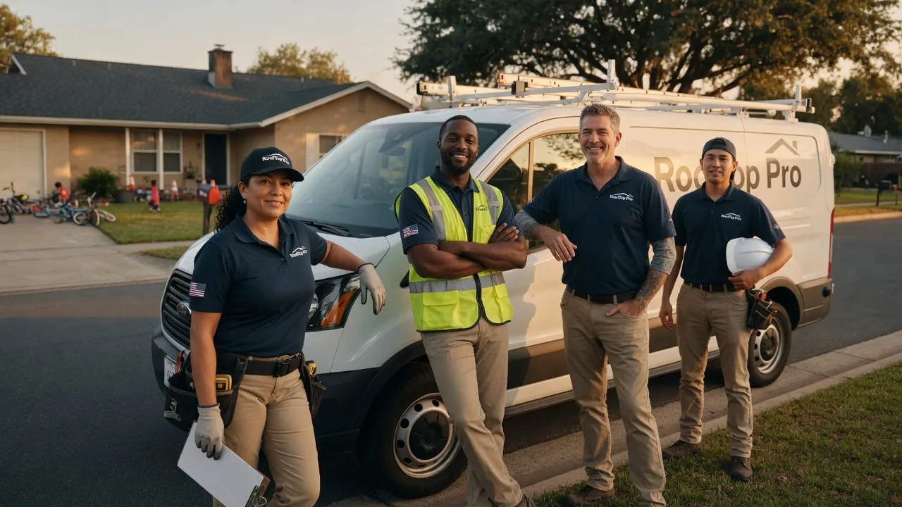 Roof Repair in Cedar Lake, IN near me